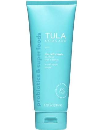 The Cult Classic Purifying Face Cleanser