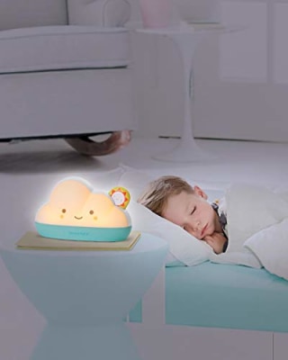 Dream &amp; Shine Sleep Trainer