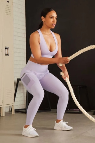 Fabletics Flexible VIP Membership (Per Box)