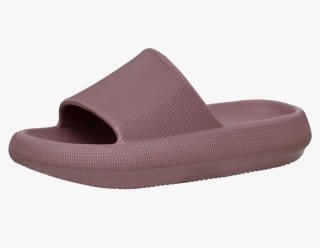 The Travel Neck Pillow