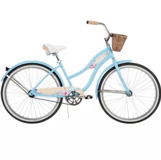 26-Inch Panama Jack Women's Cruiser Bike