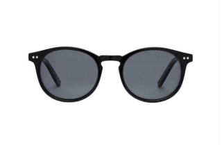 The Maestro Metal Sun