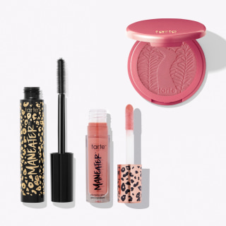 Out the Door Essentials