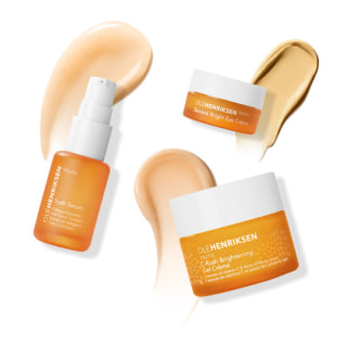 Let's Get Luminous Set