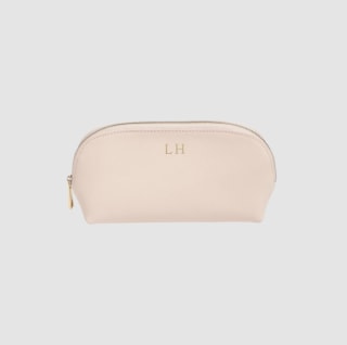 Cosmetic Case
