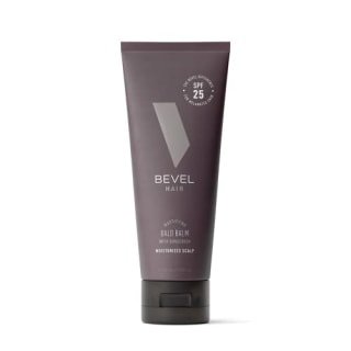 Bevel Bald Balm