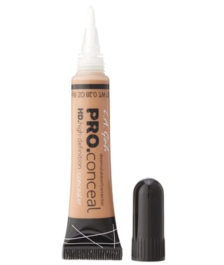 Pro Conceal HD Concealer