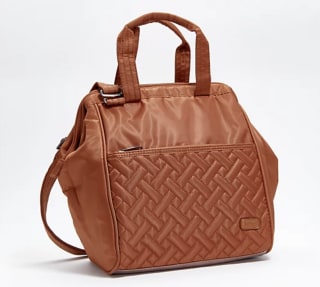 Chewy Insulated Lunch Bag