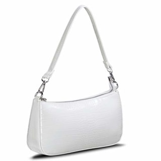 Niueimee Zhou Shoulder Bag