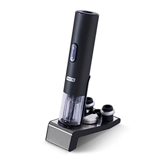 Dash Serve &amp; Preserve Wine Set