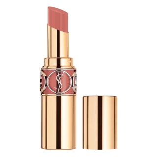 ROUGE VOLUPT? SHINE LIPSTICK BALM