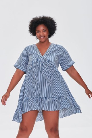 16 best plus size sundresses perfect for spring 2022 TODAY