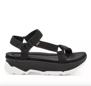 Jadito Universal Sandal