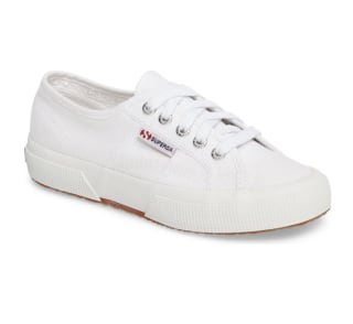 2750 Cotu Classic Sneaker