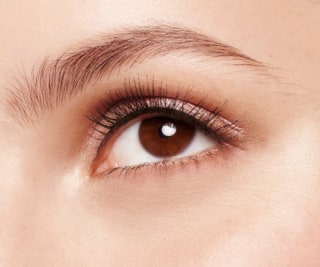 Featherlift Luna False Eyelashes