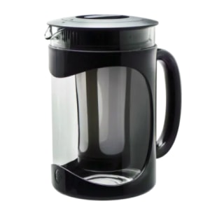 Primula Burke Cold Brew Coffee Maker PBPBK-5101