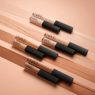 Radiant Creamy Concealer