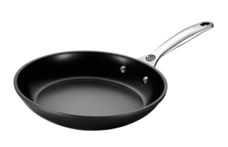 Le Creuset Toughened Nonstick Pro