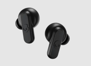 Skullcandy Dime True Wireless Earbuds