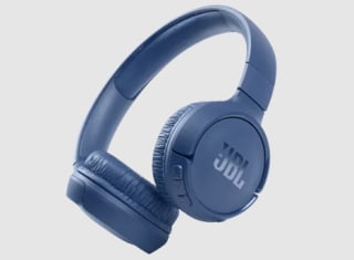 JBL Tune 510BT