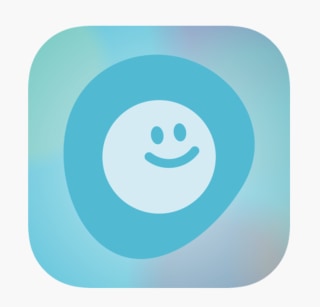 In The Moment - Mindful Eating App