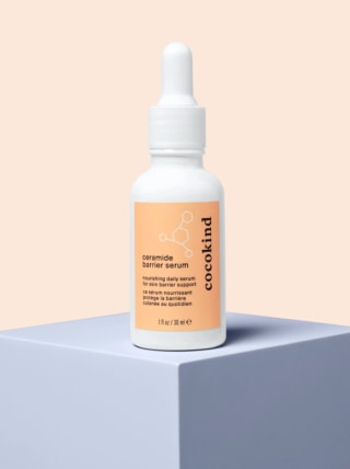 Barrier Ceramide Serum
