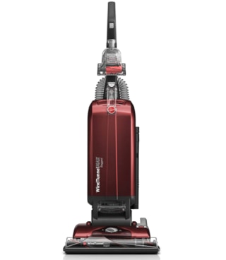 Best vacuum cleaner 2021 consumer reports cheap