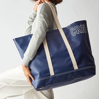 Waterproof Tote