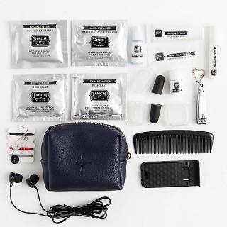 Pinch Provisions Travel Kit