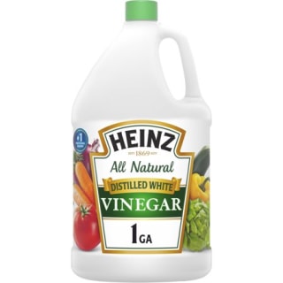 Distilled White Vinegar