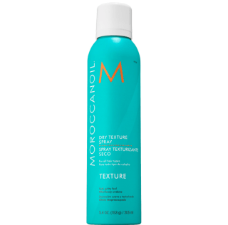Dry Texture Spray