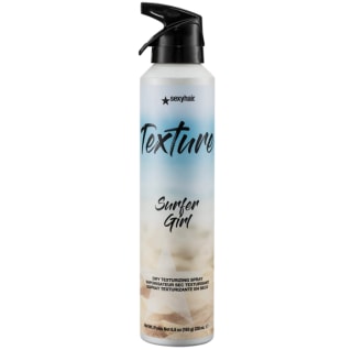 Surfer Girl Dry Texturizing Spray