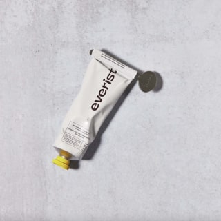 Everist Waterless Shampoo Concentrate