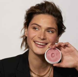 Jones Road Miracle Balm