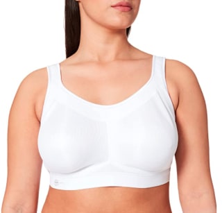 Momentum Sport Bra