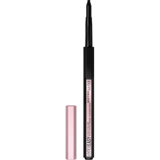 Hyper Easy No Slip Pencil Eyeliner