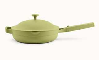 Our Place Always Pan