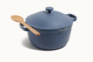 Our Place Perfect Pot