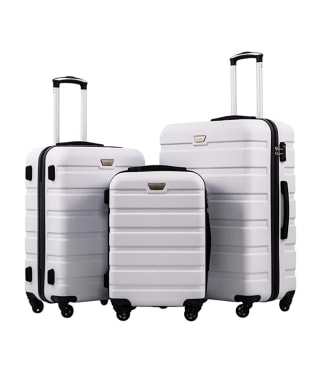 34 best travel accessories and luggage sales to shop