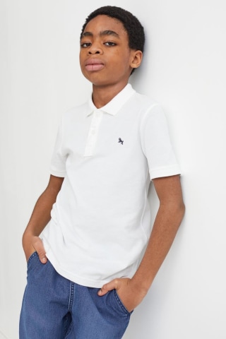 H&amp;M Polo Shirt