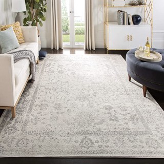 SAFAVIEH 8' x 10' Area Rug