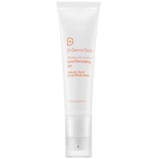 DRx Blemish Solutions Acne Eliminating Gel