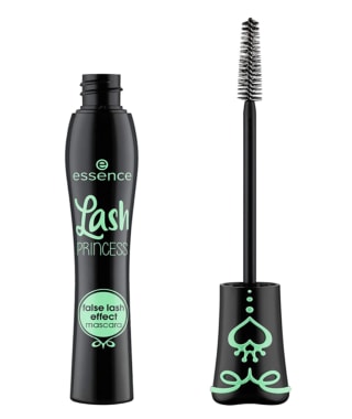False Lash Effect Mascara