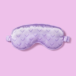 Stoney Clover Lane x Target Sleeping Eye Mask