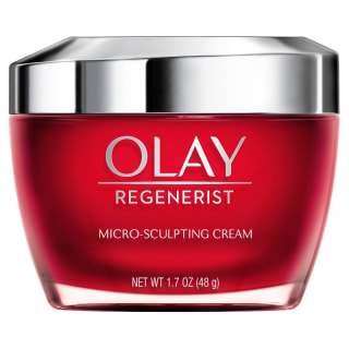 Regenerist Micro-Sculpting Cream