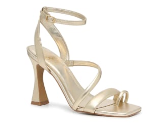 Vince Camuto Rosaly Sandal