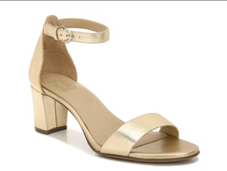 Vera Sandal