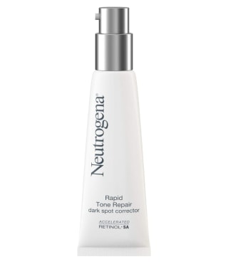 Rapid Tone Repair Dark Spot Corrector