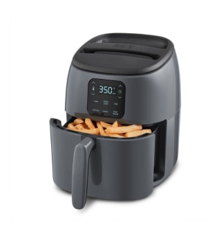 Digital Tasti Crisp Air Fryer