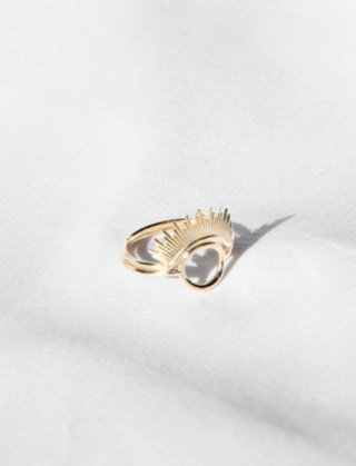 Sent From Above (Set of 2)